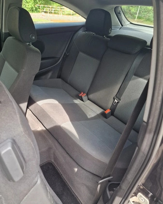 Opel Astra cena 8000 przebieg: 351218, rok produkcji 2006 z Połaniec małe 154